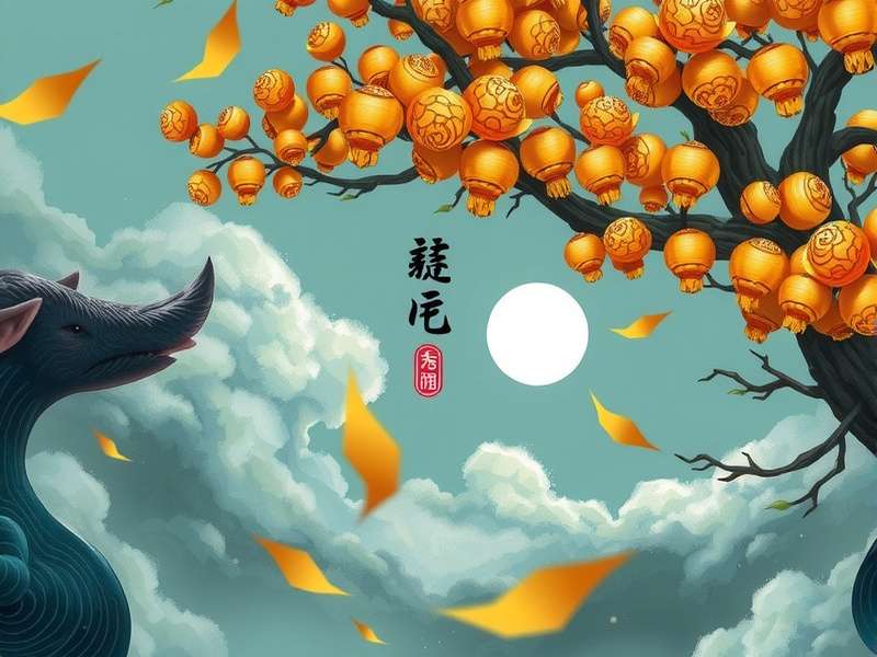 写真：私房魅惑