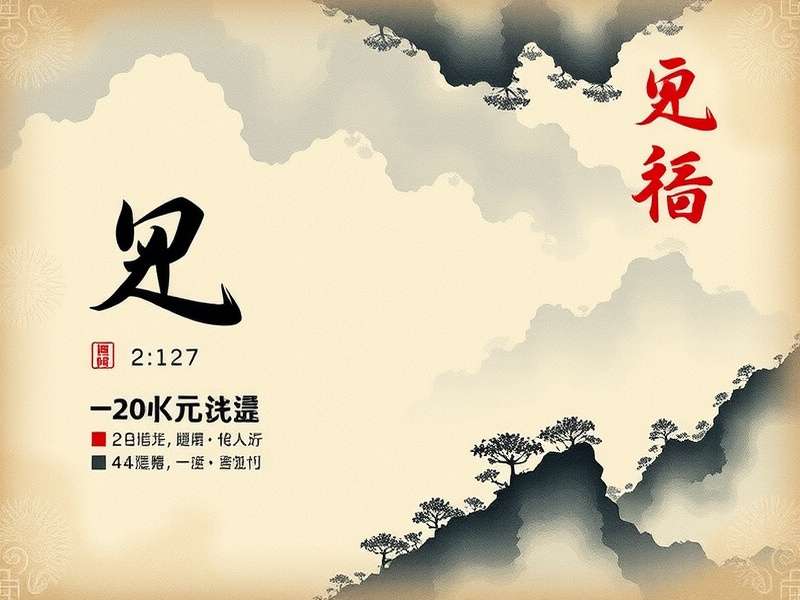 作品封面：纯情调教