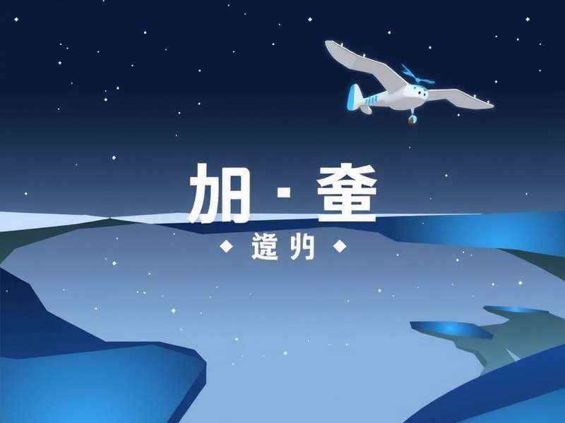 波多野结衣写真